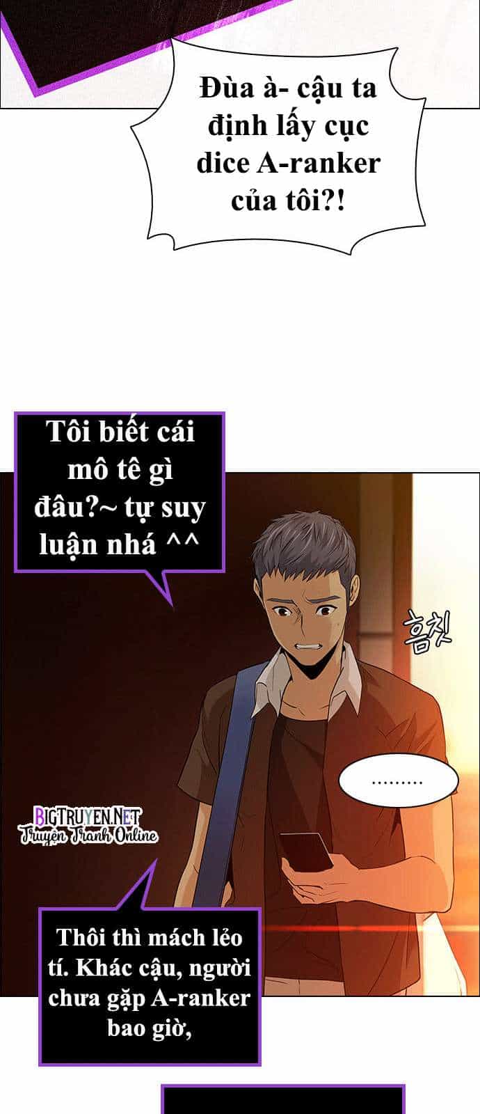 Dice - Chương 133 - ảnh 23