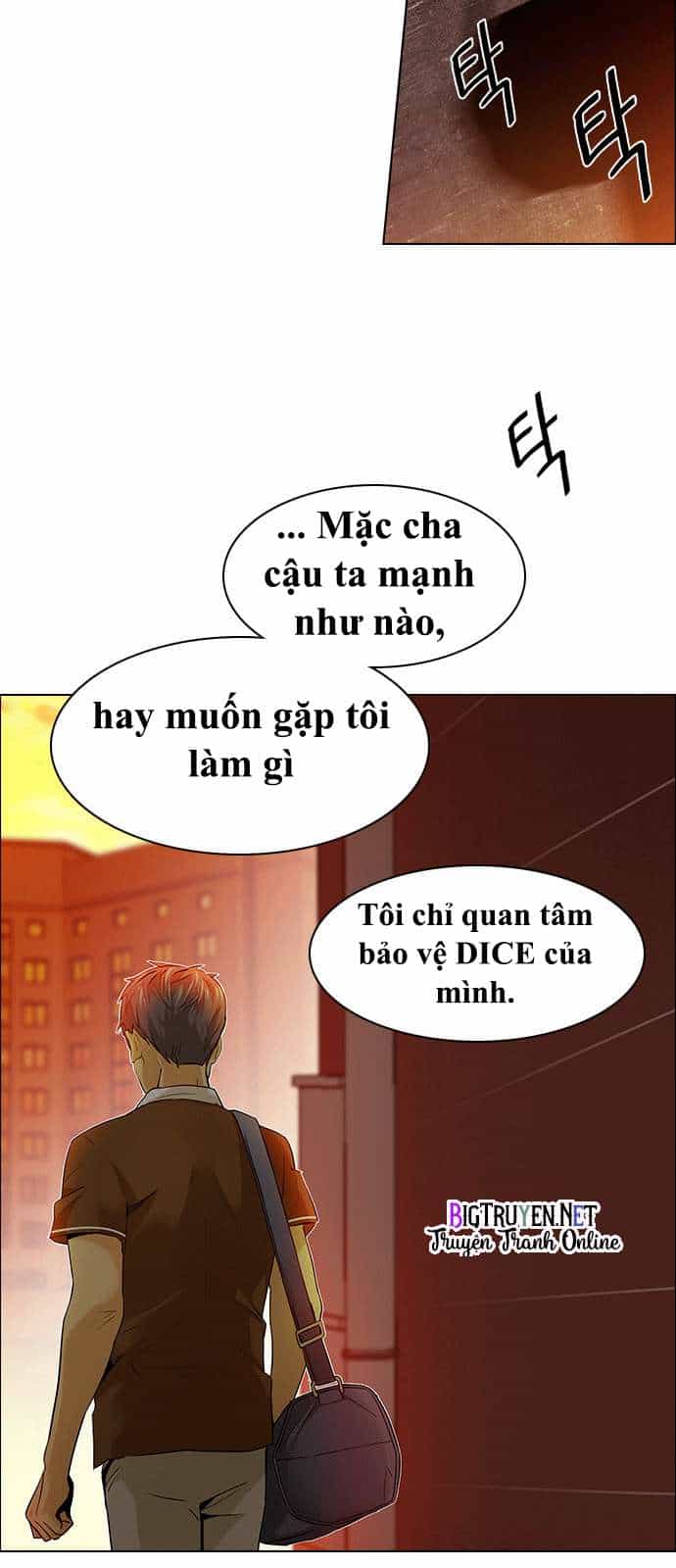 Dice - Chương 133 - ảnh 25