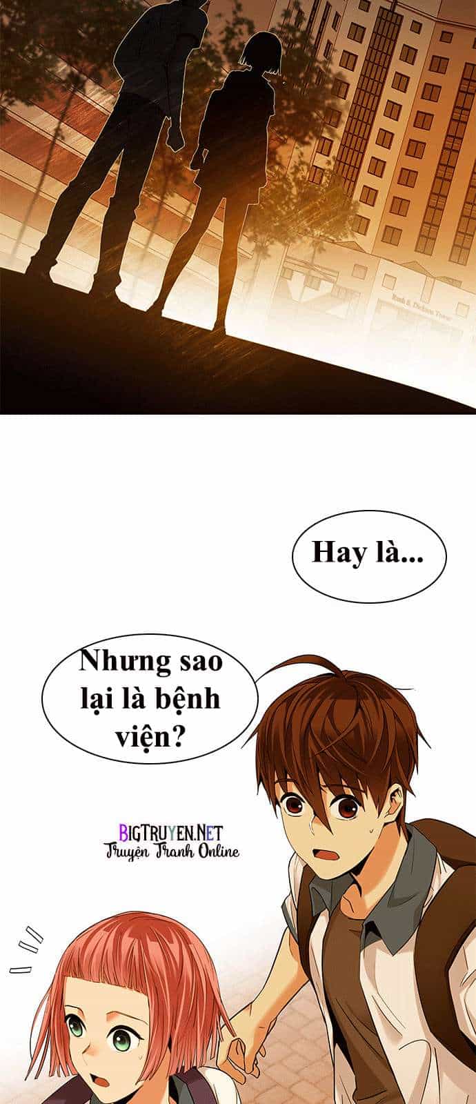 Dice - Chương 133 - ảnh 30