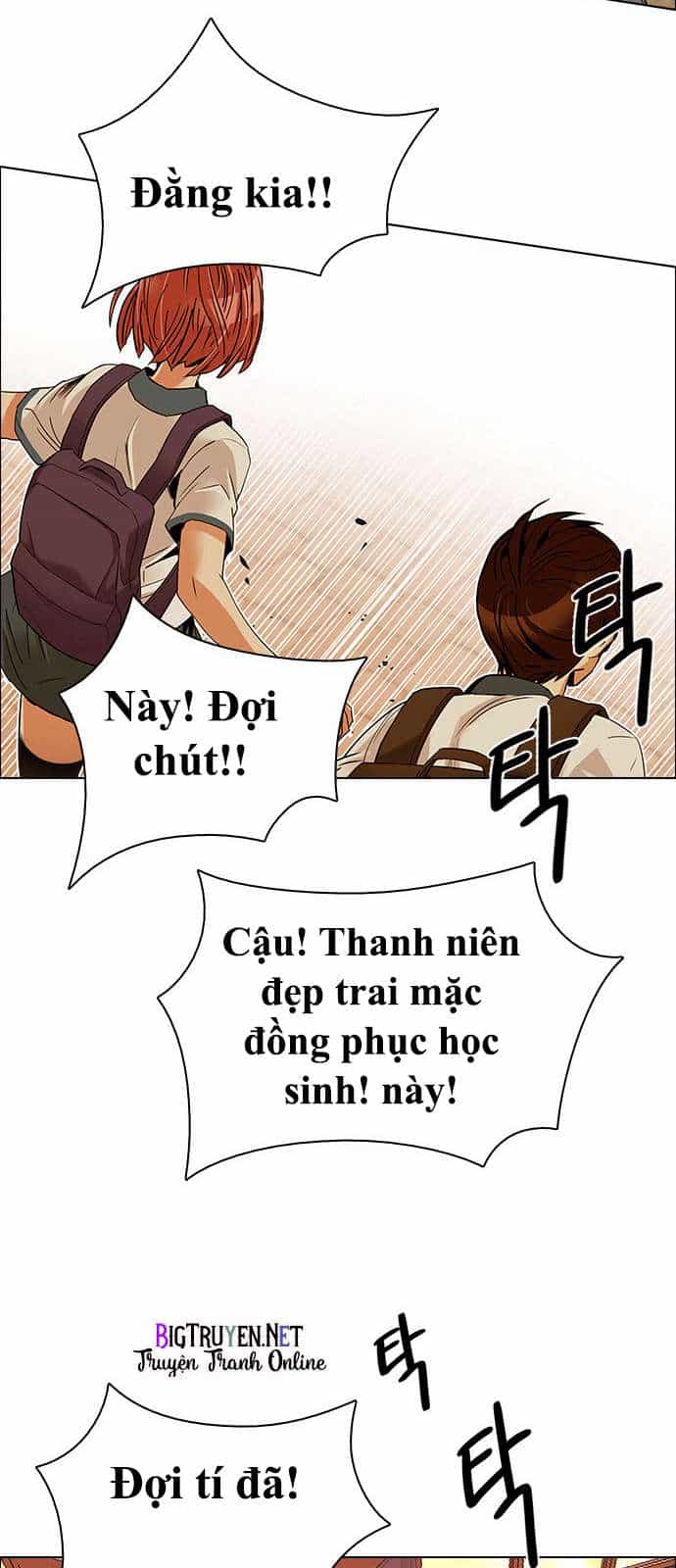 Dice - Chương 133 - ảnh 32