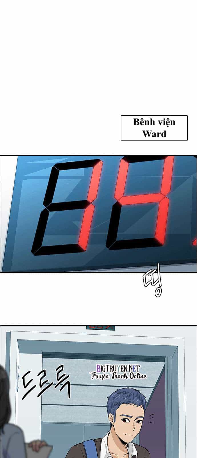 Dice - Chương 133 - ảnh 35