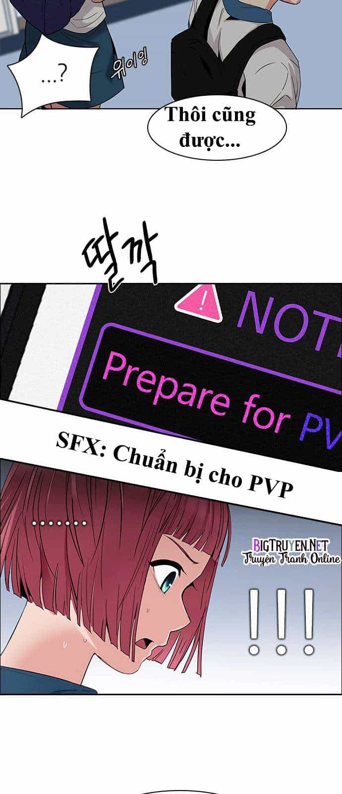 Dice - Chương 133 - ảnh 42