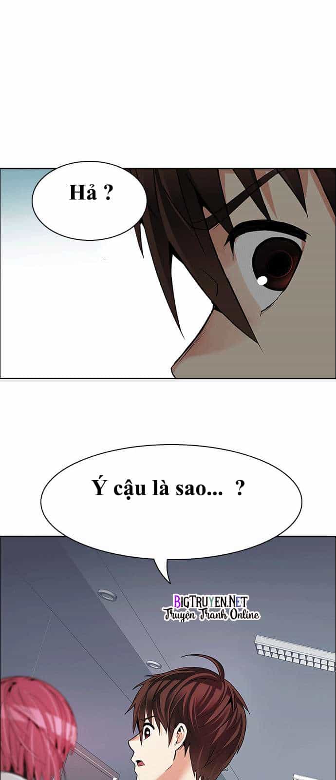 Dice - Chương 133 - ảnh 44