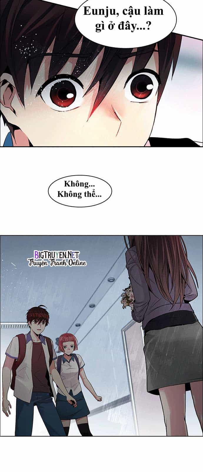 Dice - Chương 133 - ảnh 50