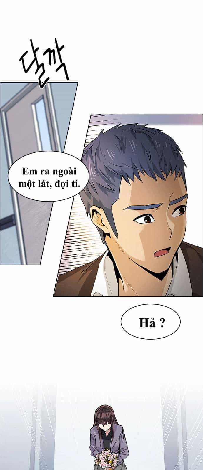 Dice - Chương 133 - ảnh 51