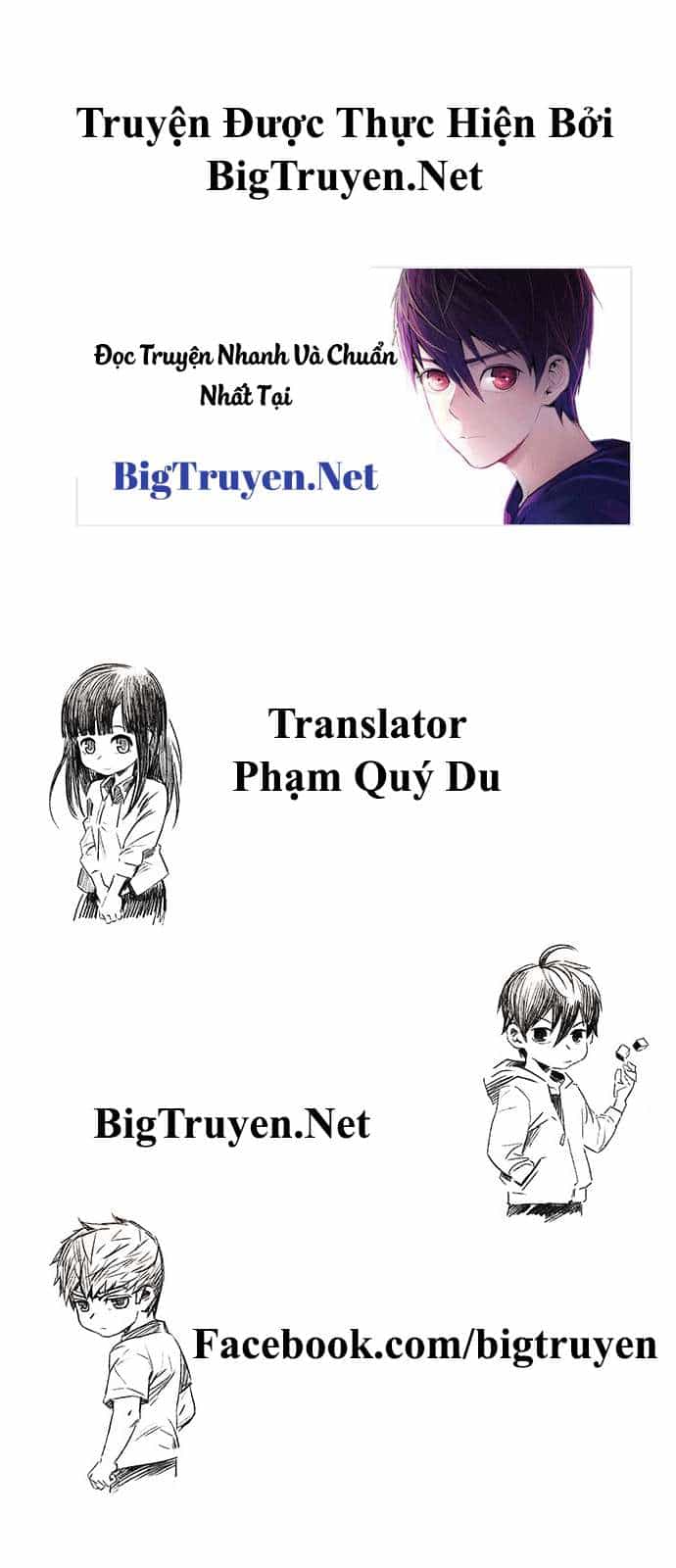 Dice - Chương 133 - ảnh 53