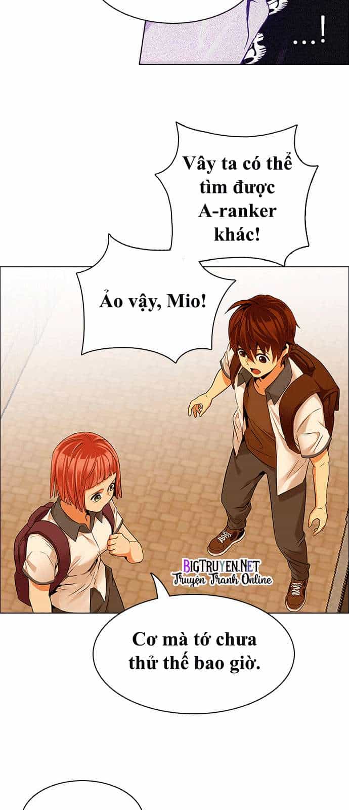 Dice - Chương 133 - ảnh 8