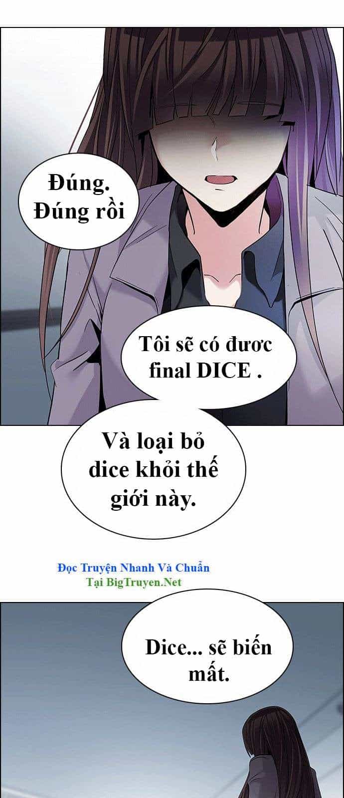 Dice - Chương 134 - ảnh 25