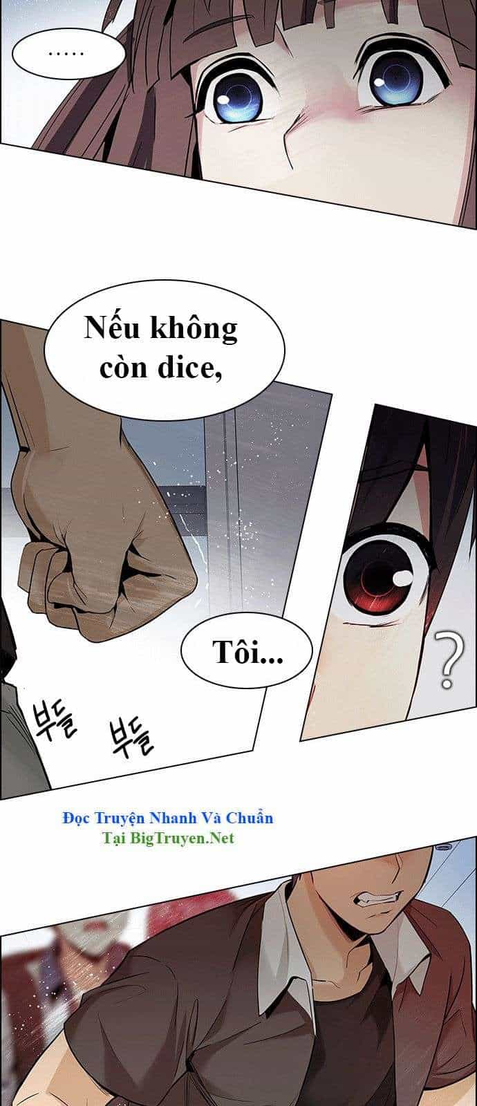 Dice - Chương 134 - ảnh 30