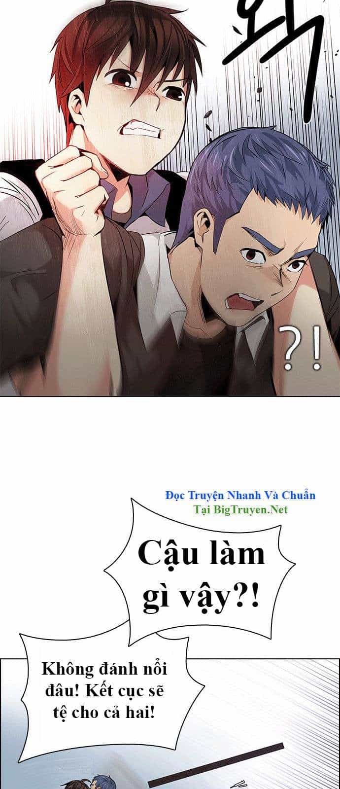Dice - Chương 134 - ảnh 40