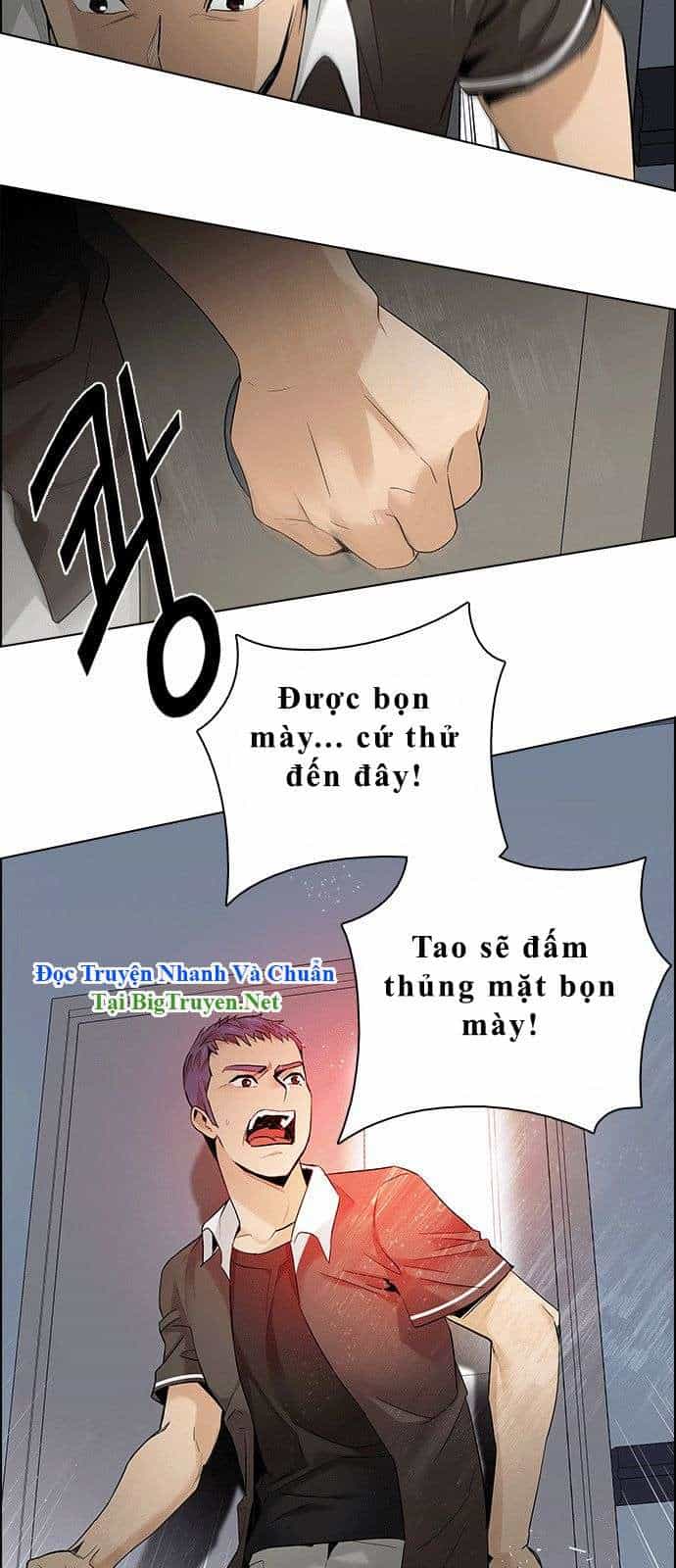 Dice - Chương 134 - ảnh 8