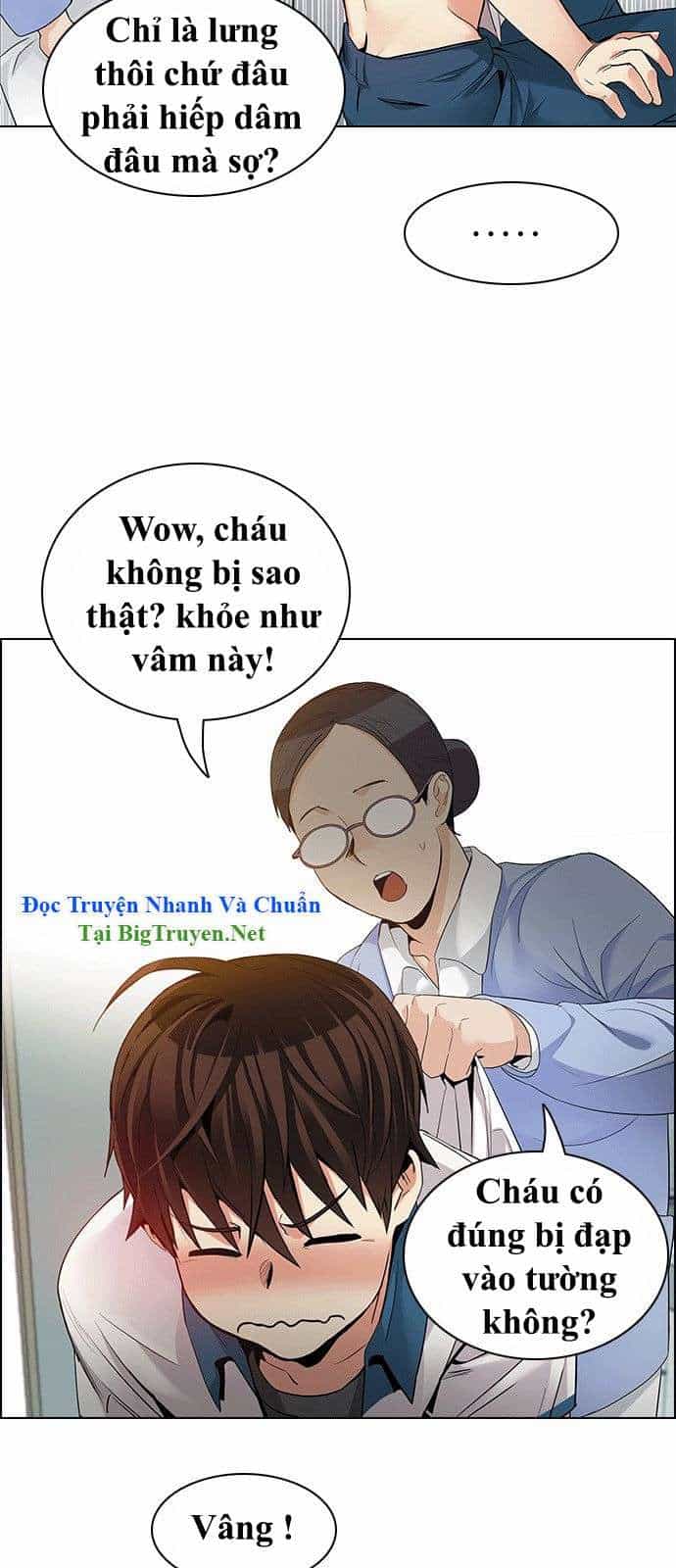 Dice - Chương 135 - ảnh 14