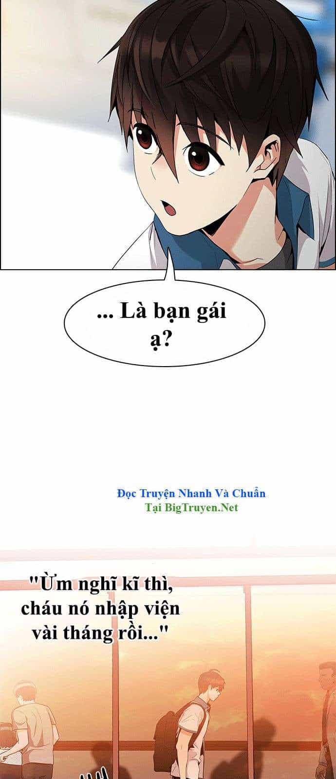 Dice - Chương 135 - ảnh 18