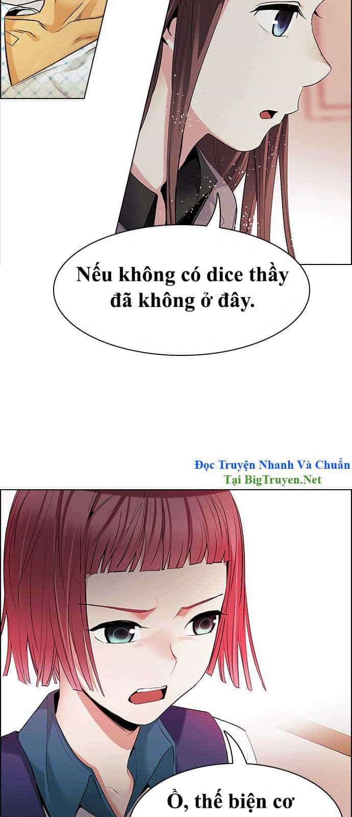 Dice - Chương 135 - ảnh 23