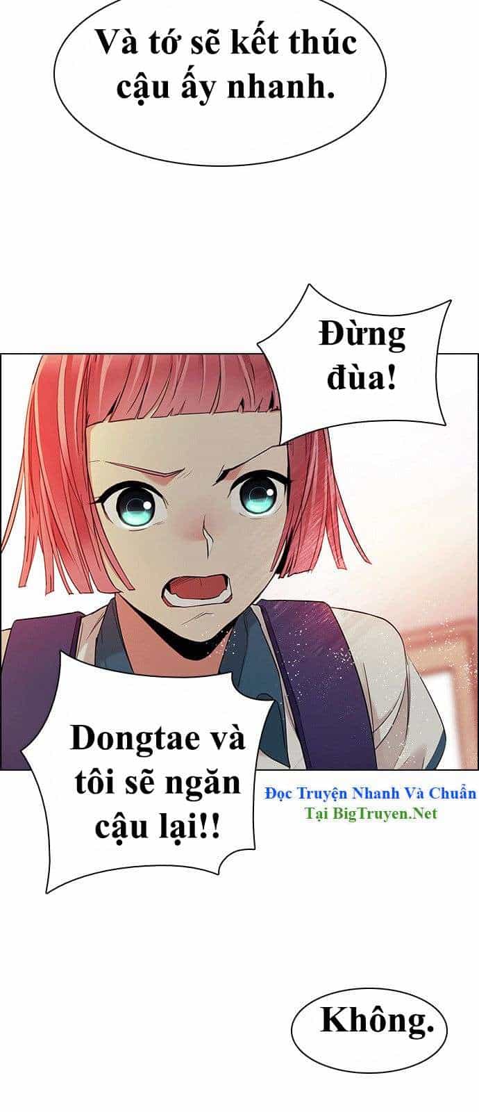 Dice - Chương 135 - ảnh 26