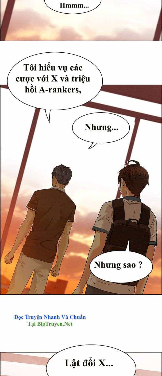 Dice - Chương 135 - ảnh 29