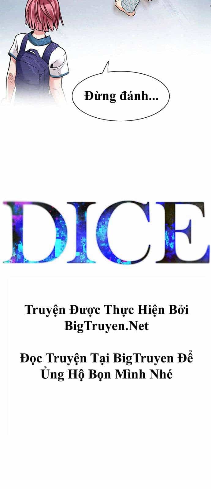 Dice - Chương 135 - ảnh 3