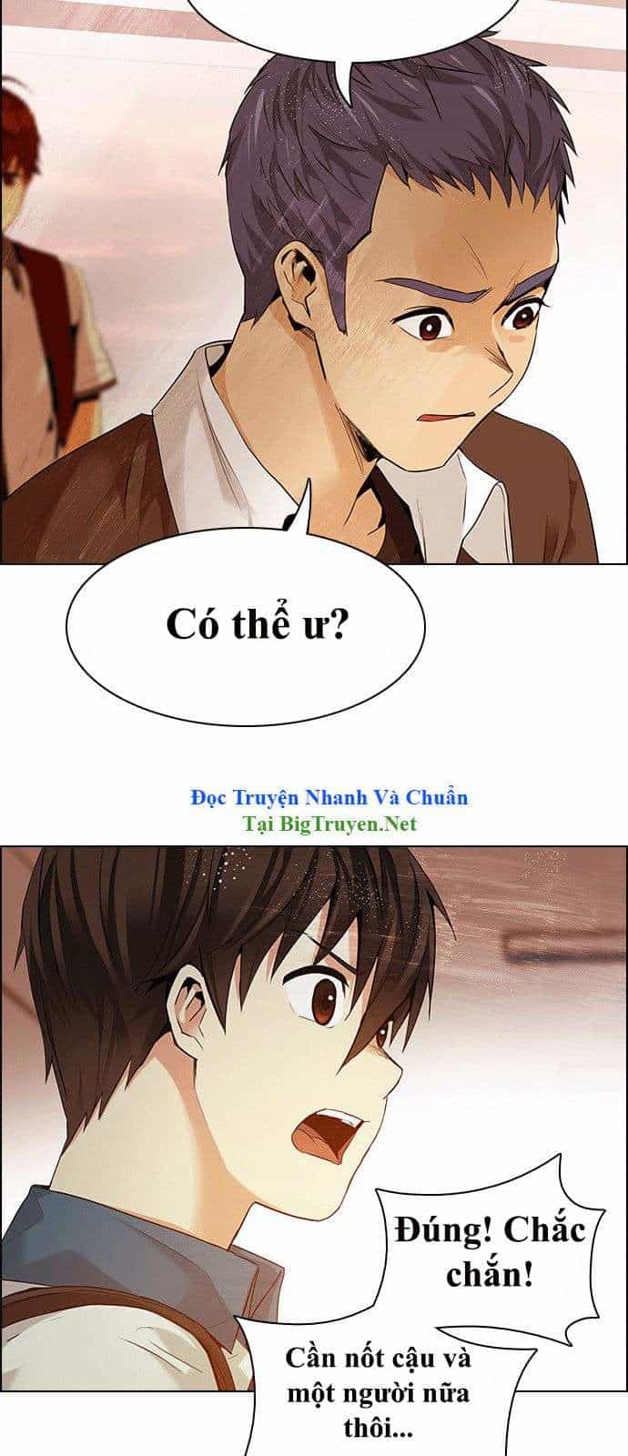 Dice - Chương 135 - ảnh 30
