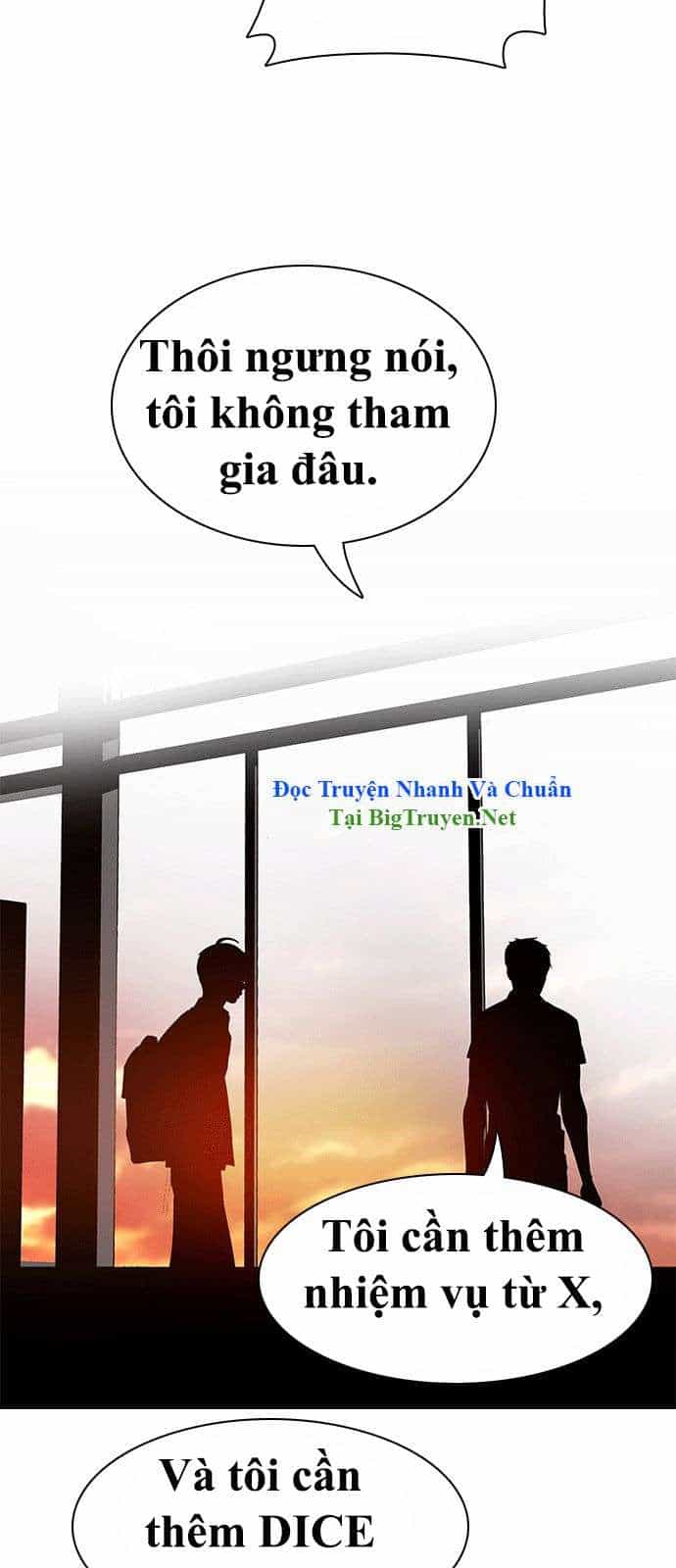 Dice - Chương 135 - ảnh 31