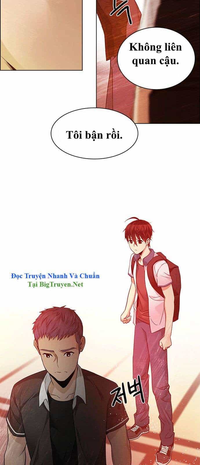 Dice - Chương 135 - ảnh 33
