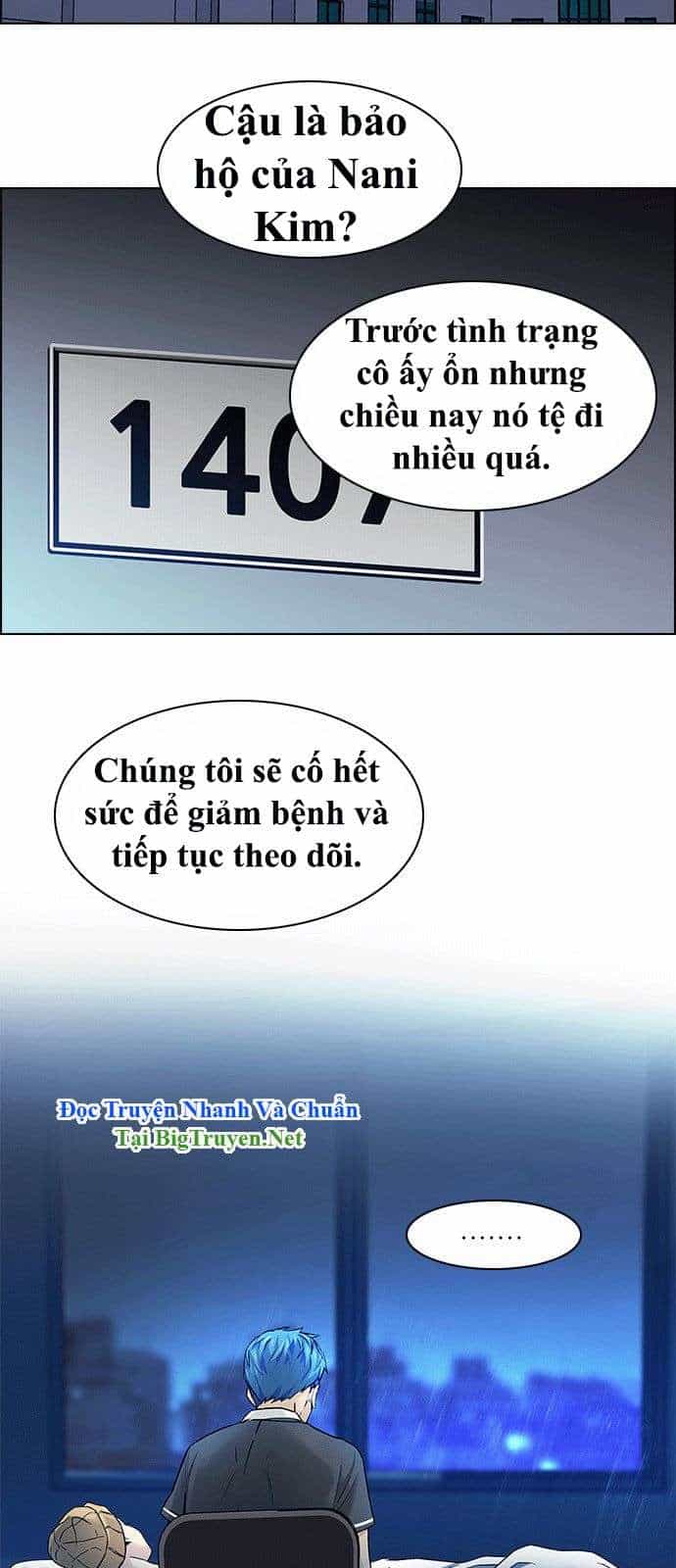 Dice - Chương 135 - ảnh 40