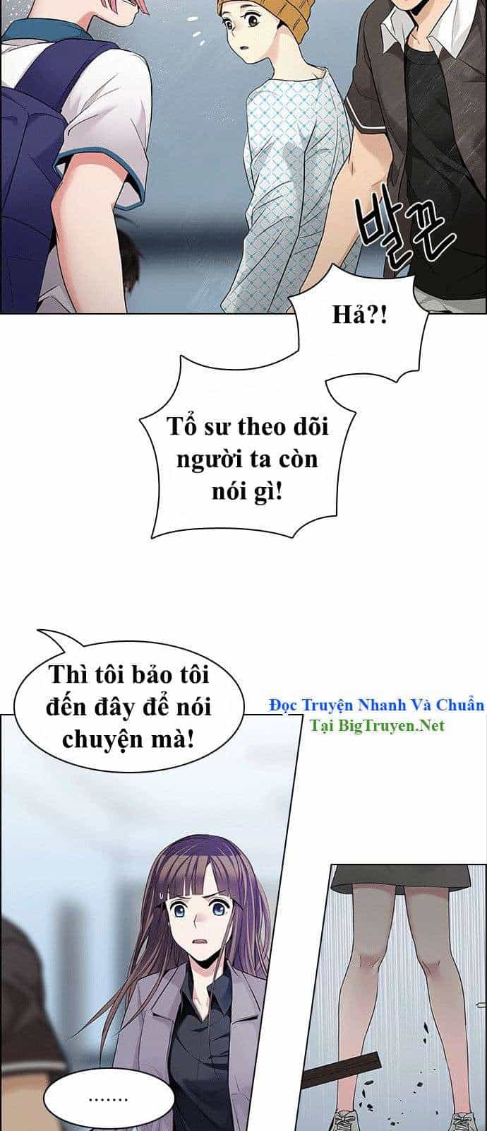 Dice - Chương 135 - ảnh 5