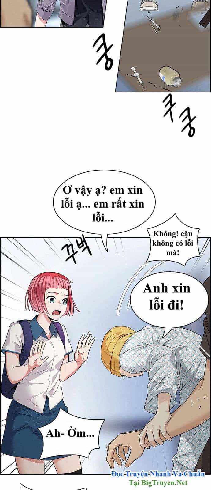 Dice - Chương 135 - ảnh 6