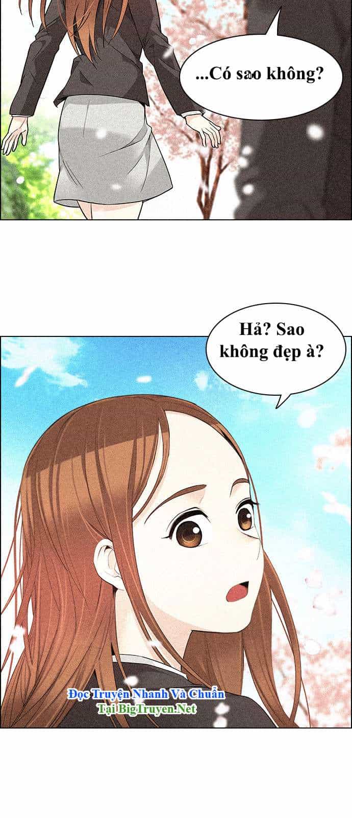 Dice - Chương 136 - ảnh 10