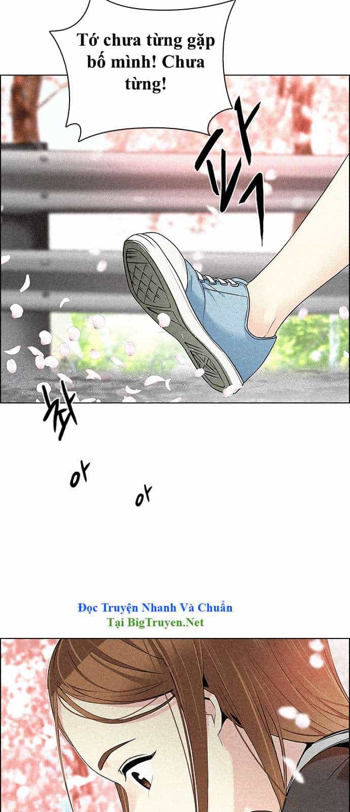 Dice - Chương 136 - ảnh 13