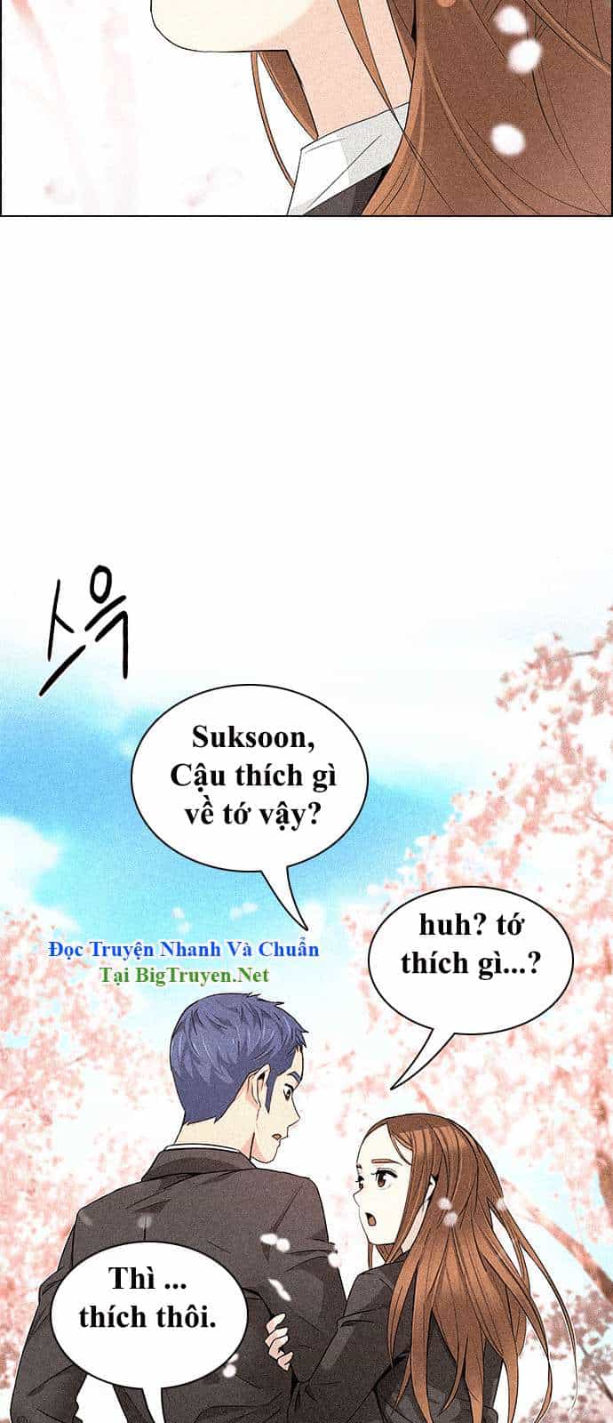 Dice - Chương 136 - ảnh 16