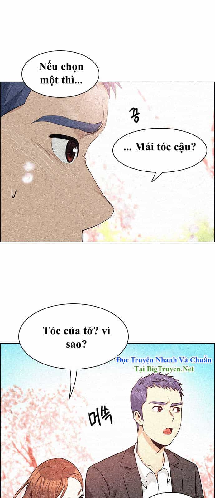 Dice - Chương 136 - ảnh 19