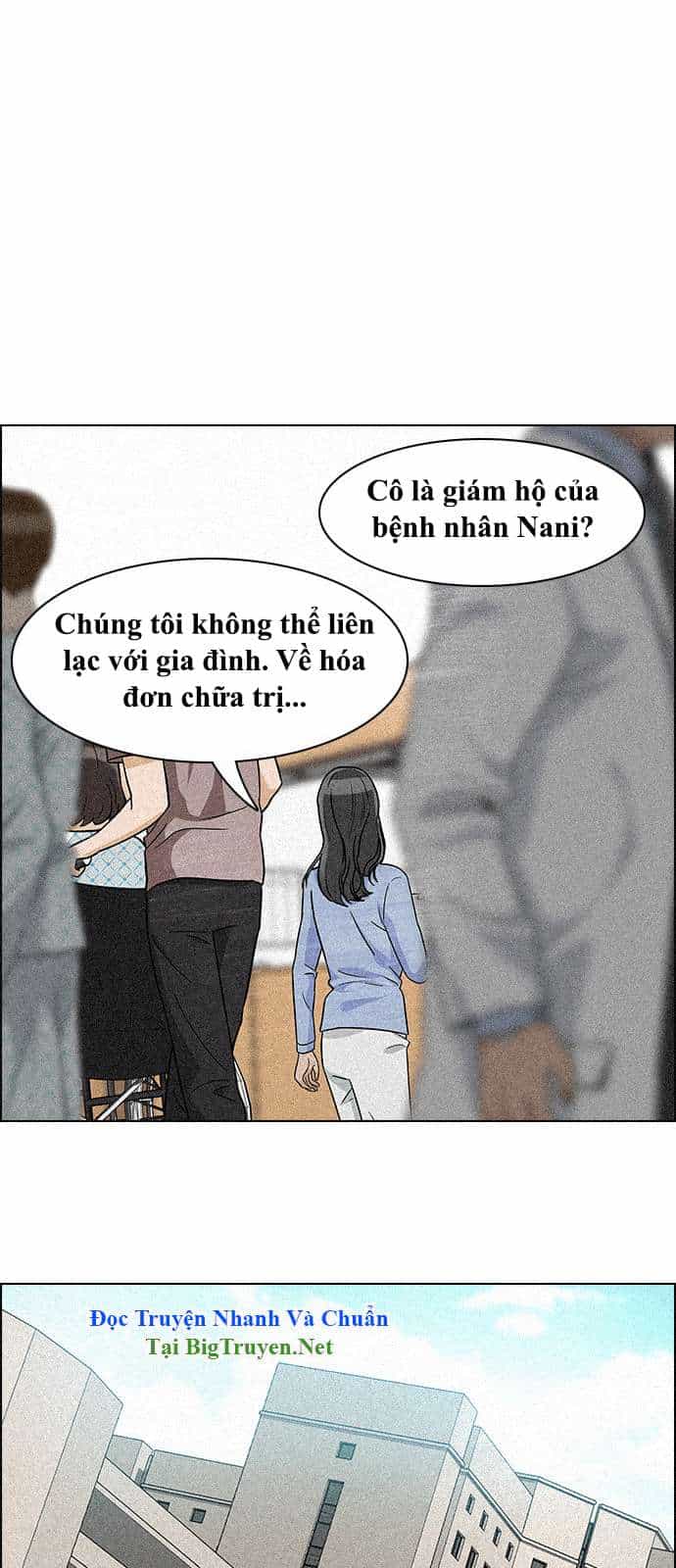 Dice - Chương 136 - ảnh 30
