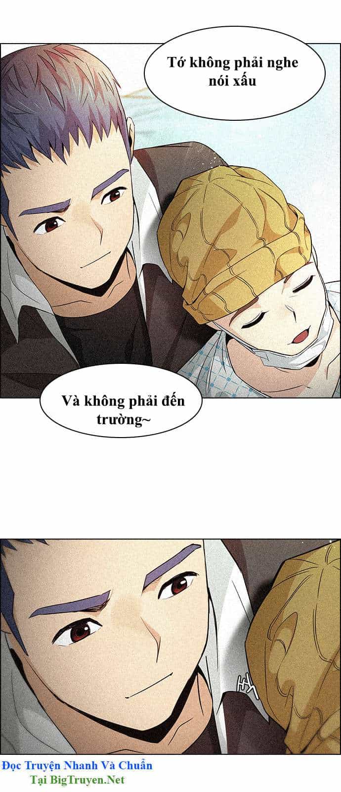 Dice - Chương 136 - ảnh 33