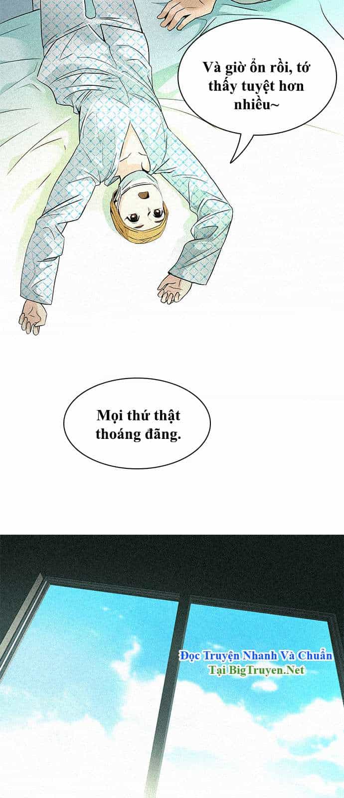 Dice - Chương 136 - ảnh 35