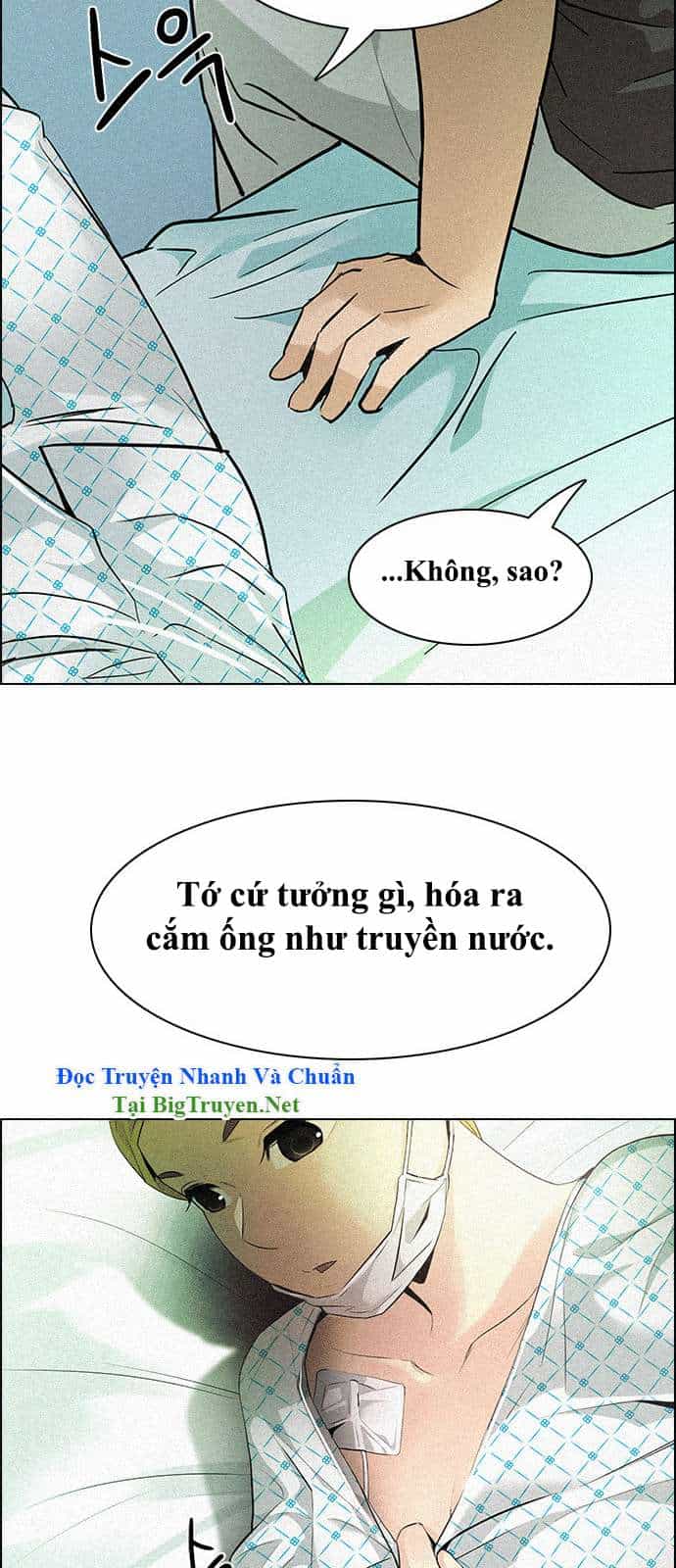 Dice - Chương 136 - ảnh 37