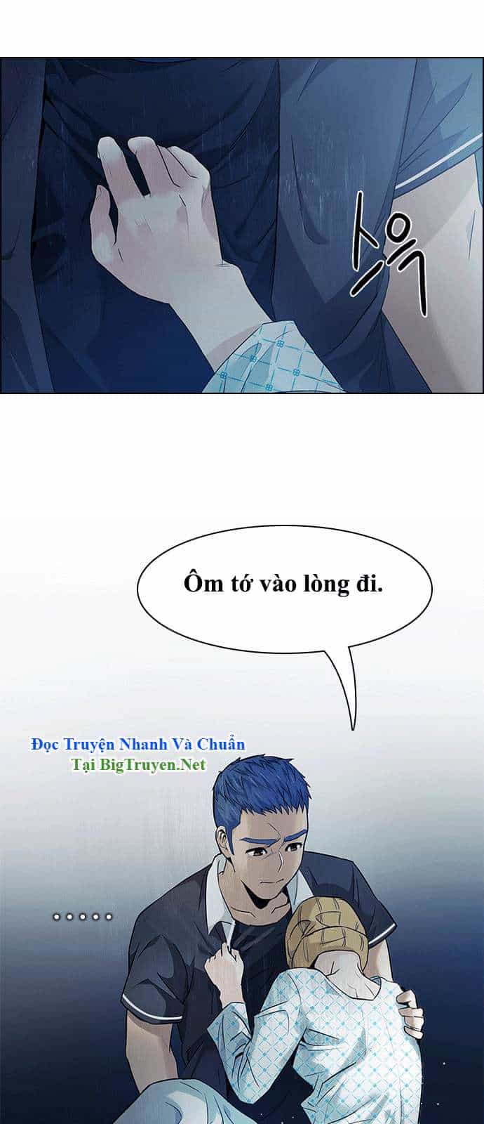 Dice - Chương 136 - ảnh 4