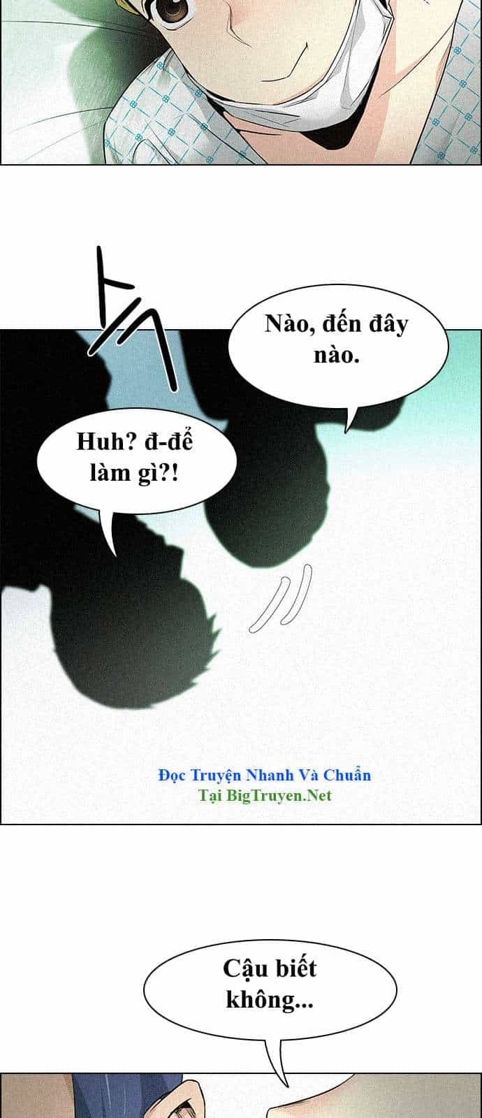 Dice - Chương 136 - ảnh 40
