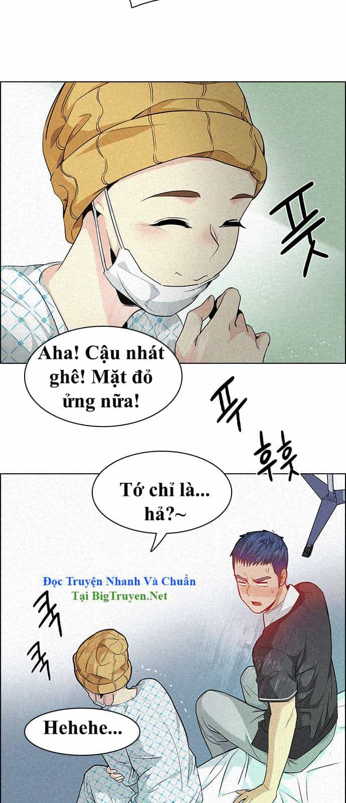 Dice - Chương 136 - ảnh 43