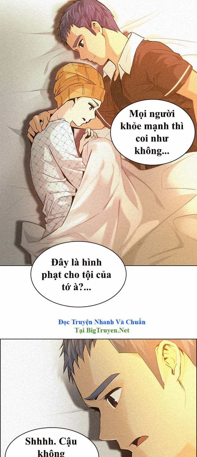 Dice - Chương 136 - ảnh 46
