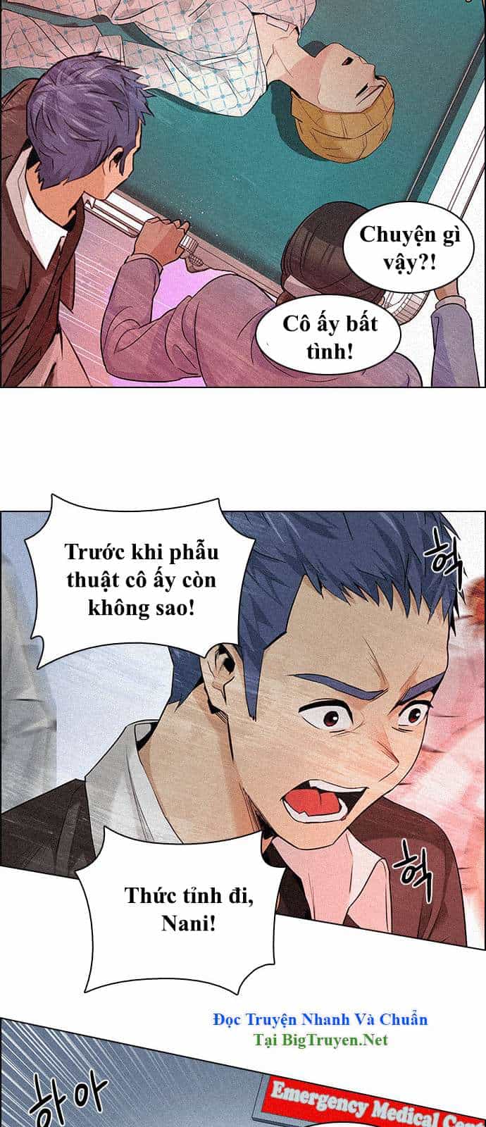 Dice - Chương 136 - ảnh 48