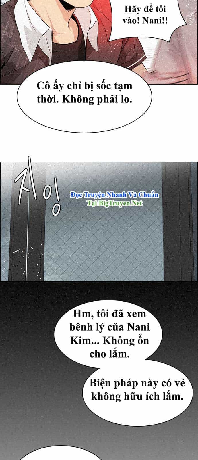 Dice - Chương 136 - ảnh 50