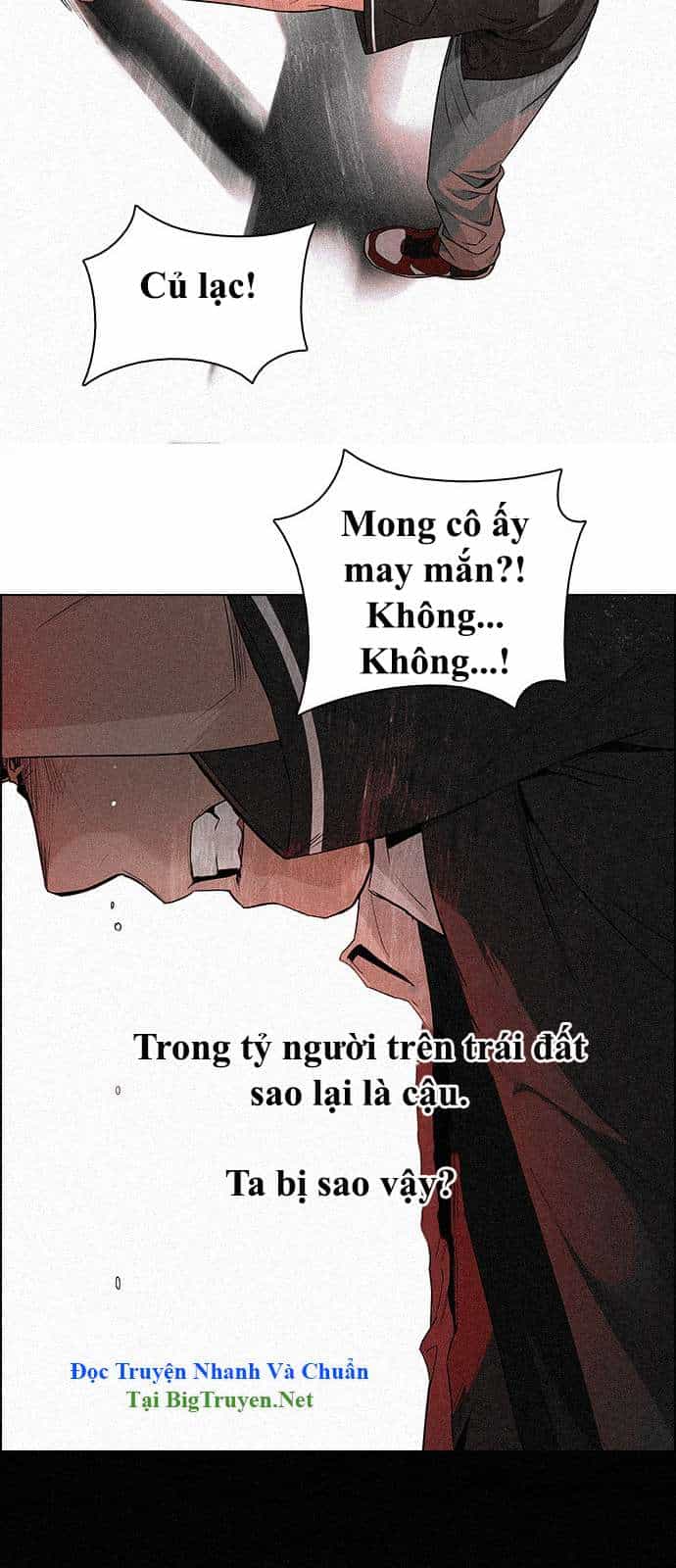 Dice - Chương 136 - ảnh 52