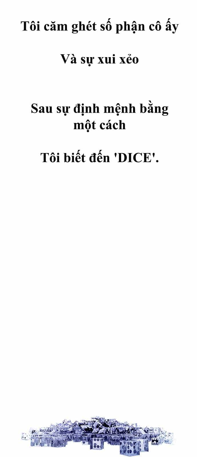 Dice - Chương 136 - ảnh 53