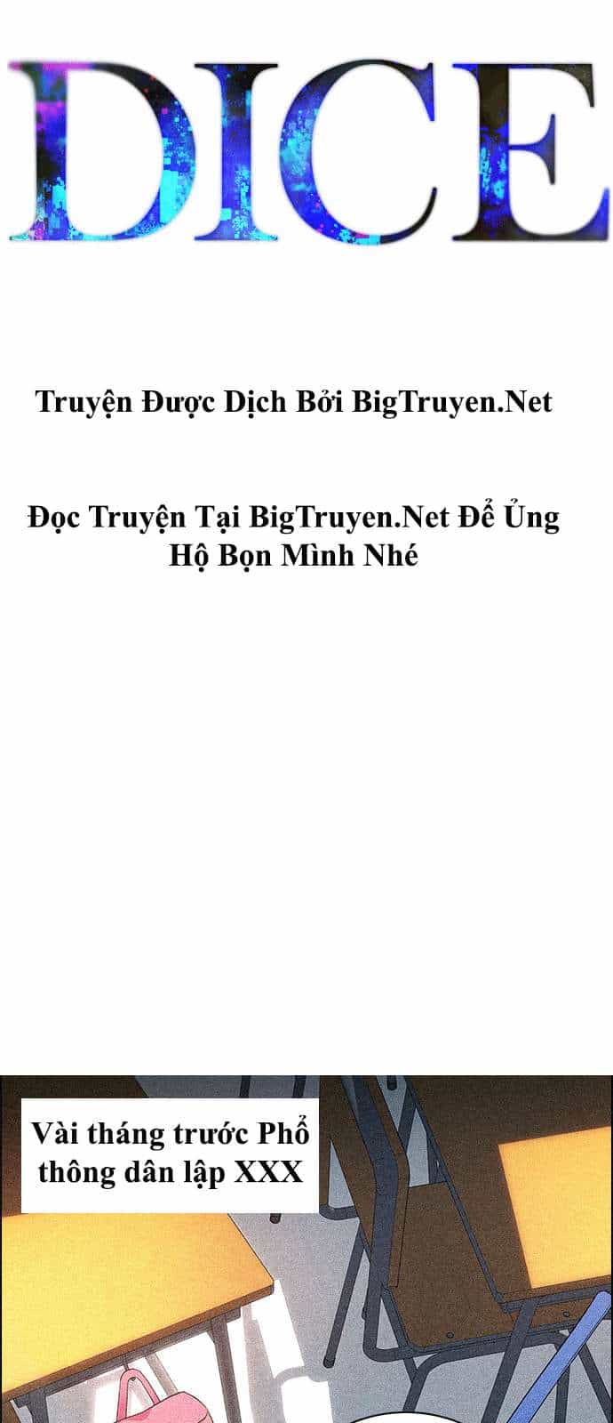 Dice - Chương 136 - ảnh 6