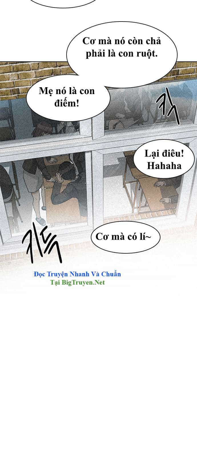 Dice - Chương 136 - ảnh 8