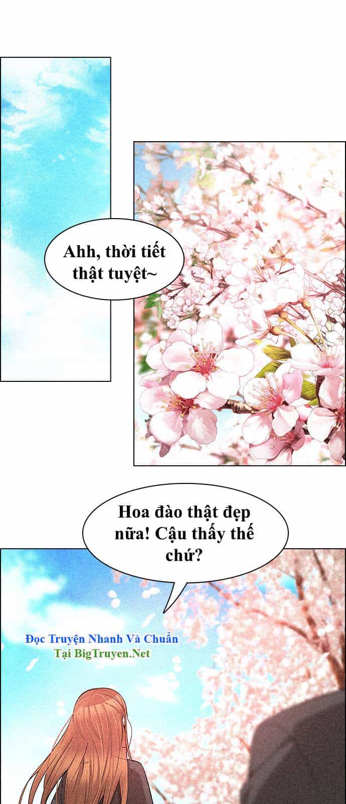 Dice - Chương 136 - ảnh 9