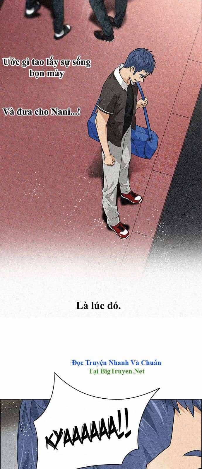 Dice - Chương 137 - ảnh 13