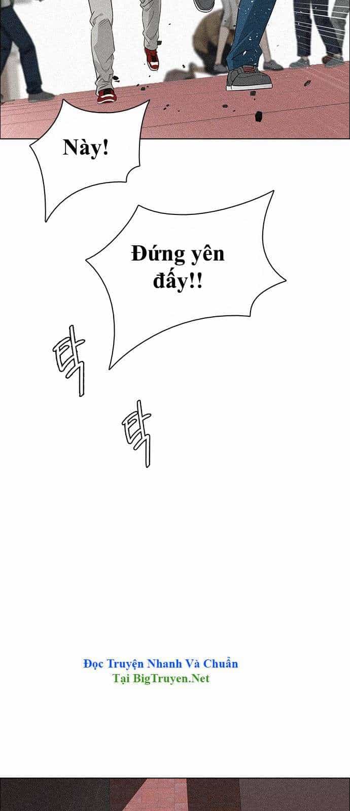 Dice - Chương 137 - ảnh 23