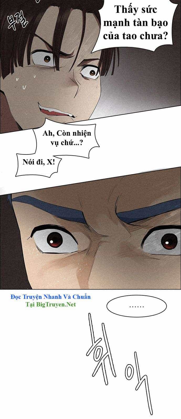 Dice - Chương 137 - ảnh 28