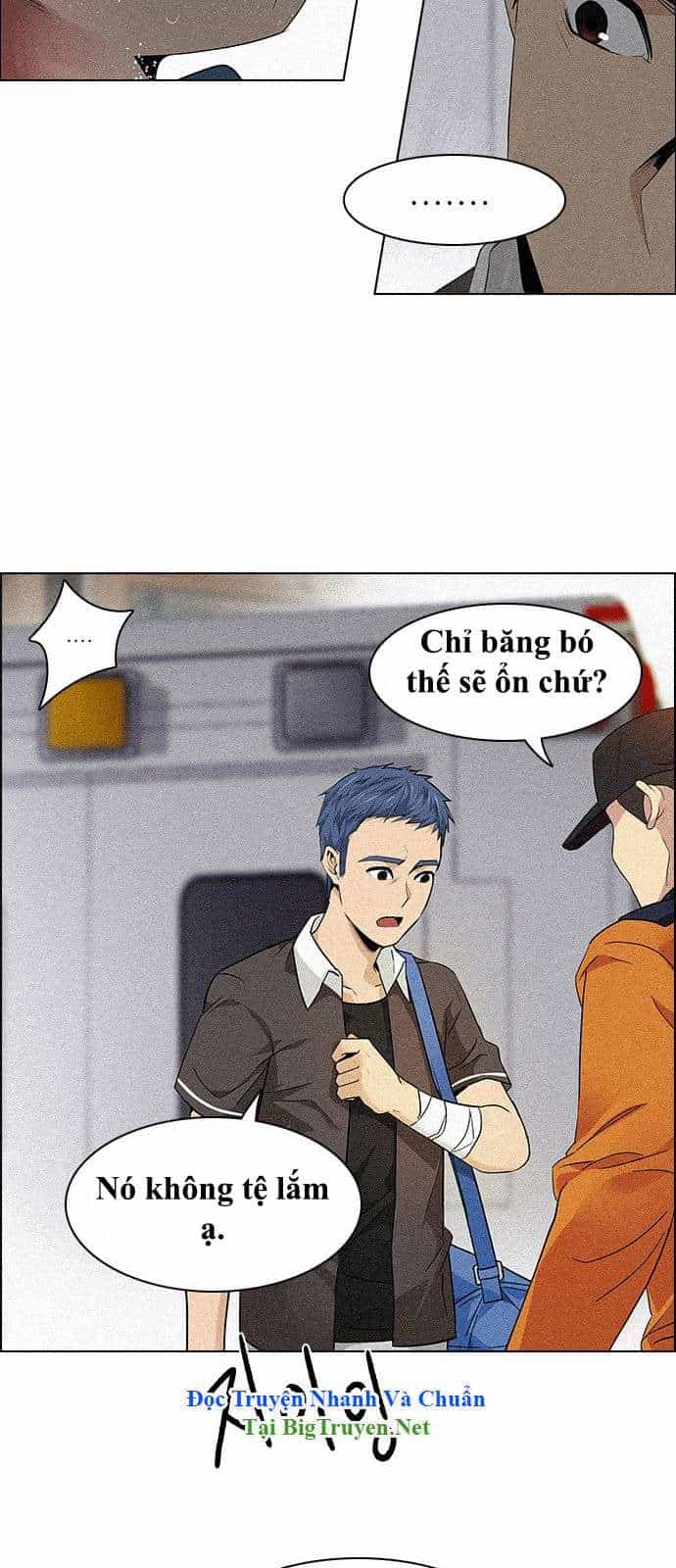 Dice - Chương 137 - ảnh 38